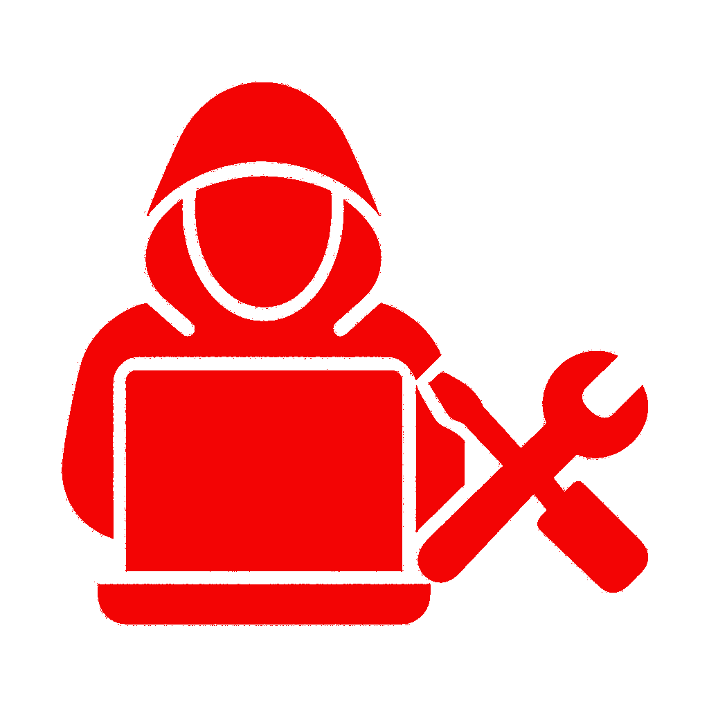 Penetration Testing