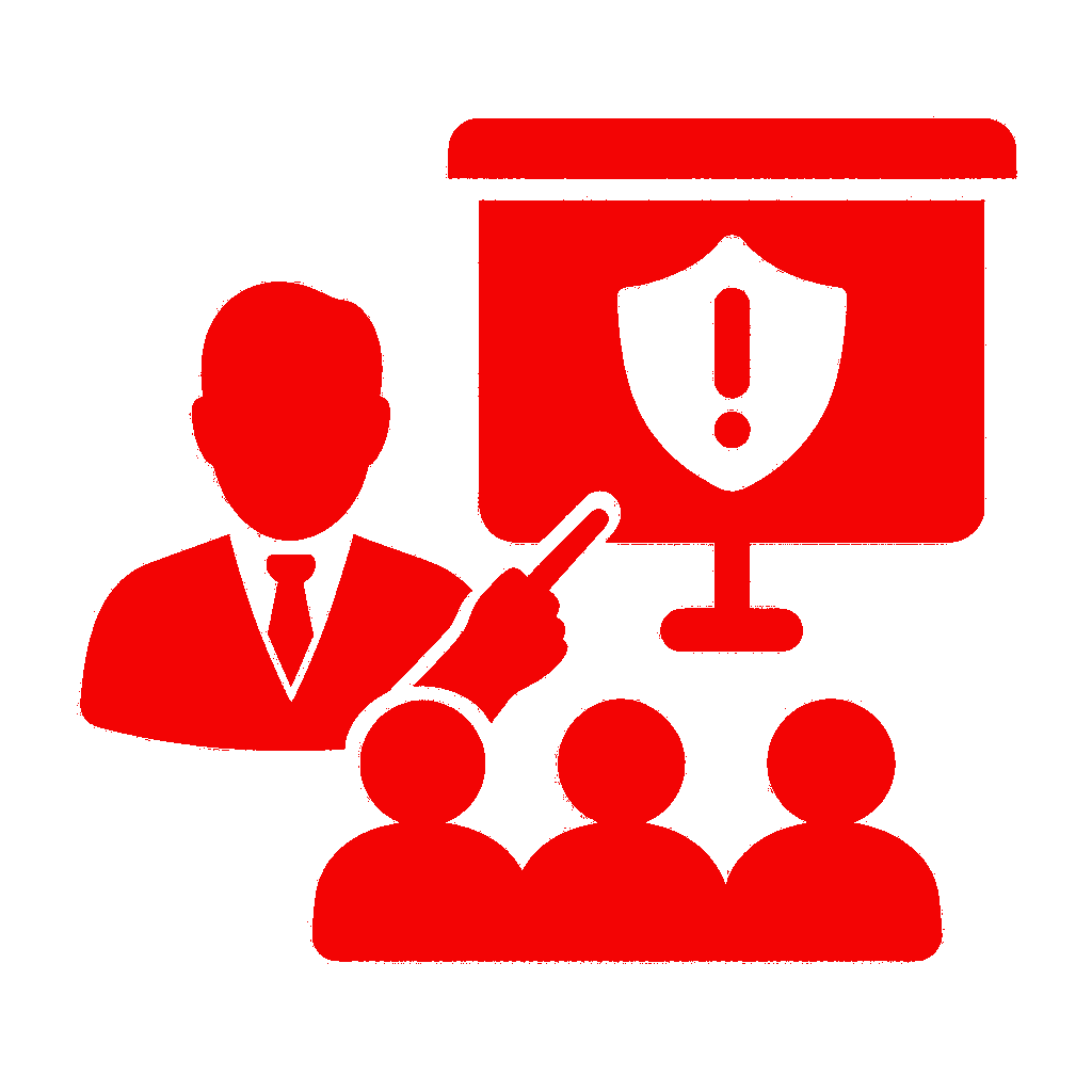 Security Awareness
