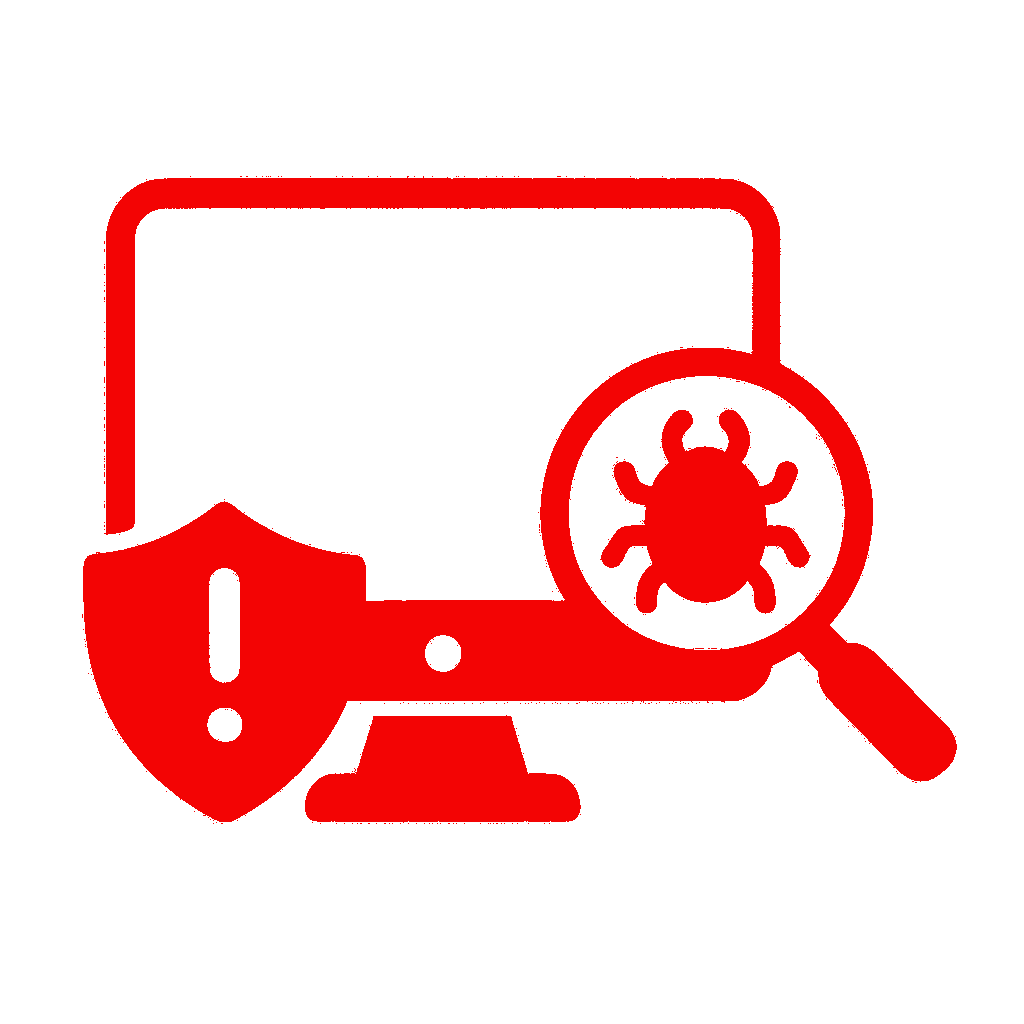 Vulnerability Management